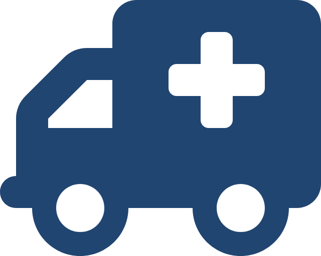 Klinik Kesehatan Mobile