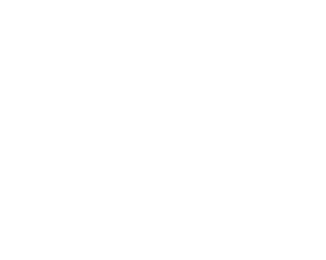 Klinik Kesehatan Mobile