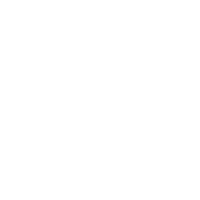 Konstruksi truk