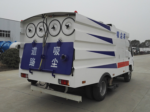 右后