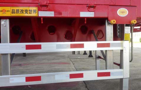 左后