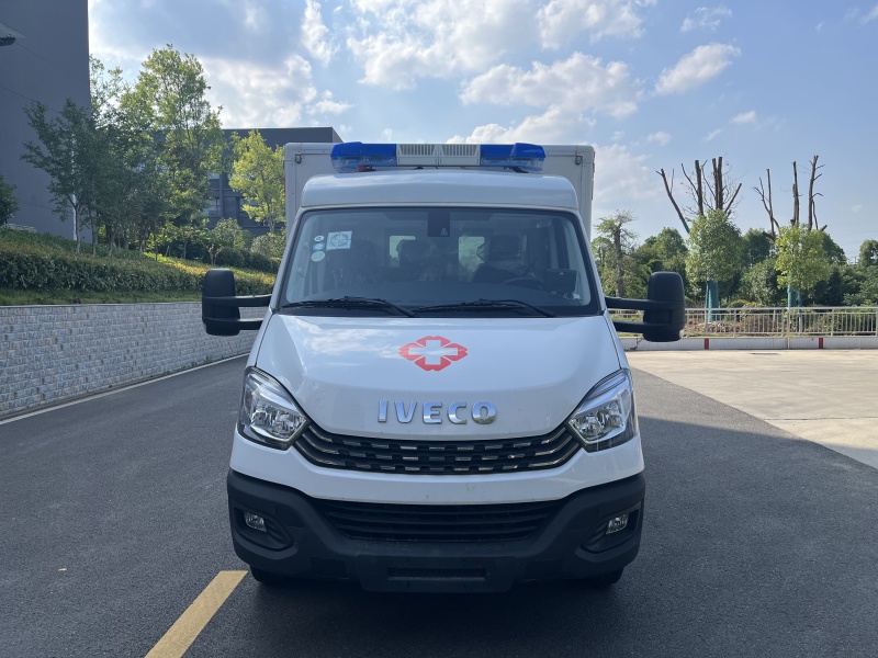 yiweikefangcang2023 (1)