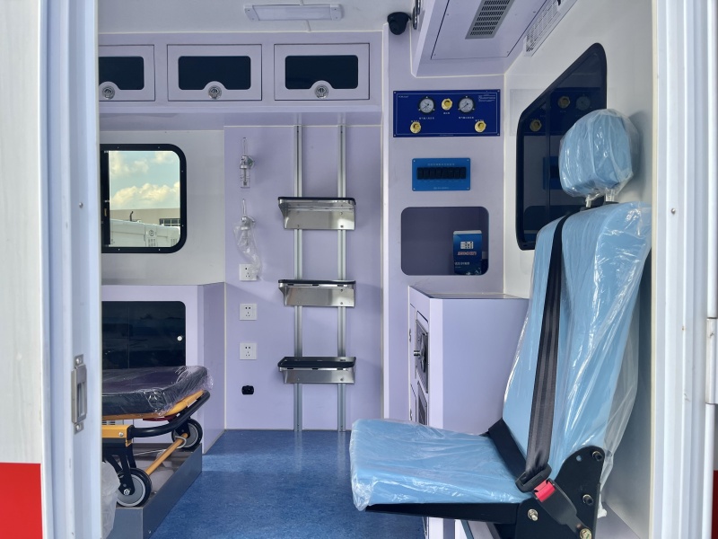 yiweikefangcang2023 (6)