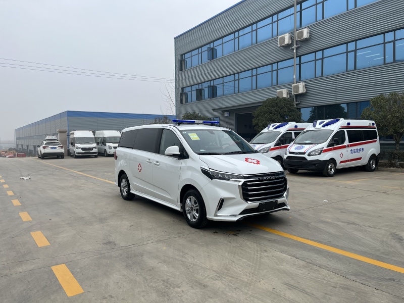 微信图片_202302031436561