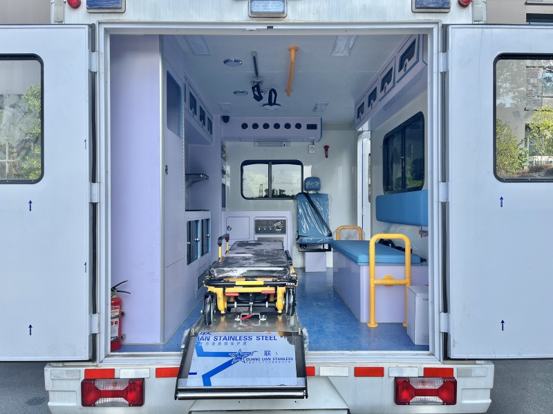 yiweikefangcang2023 (4)