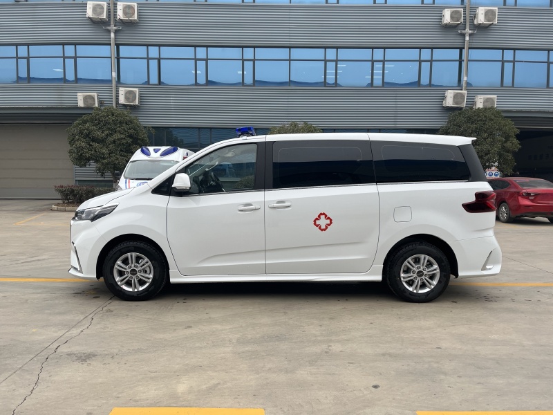 微信图片_202302031436562