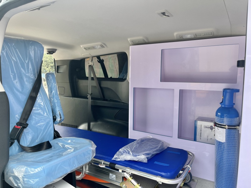 微信图片_202302031436565