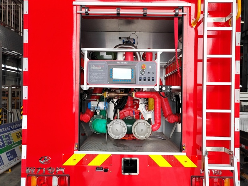 b0a0e35dac1552e20aa71729269f8c3