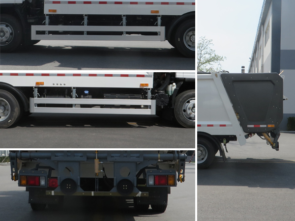 Isuzu Garbage Truck (4).jpg