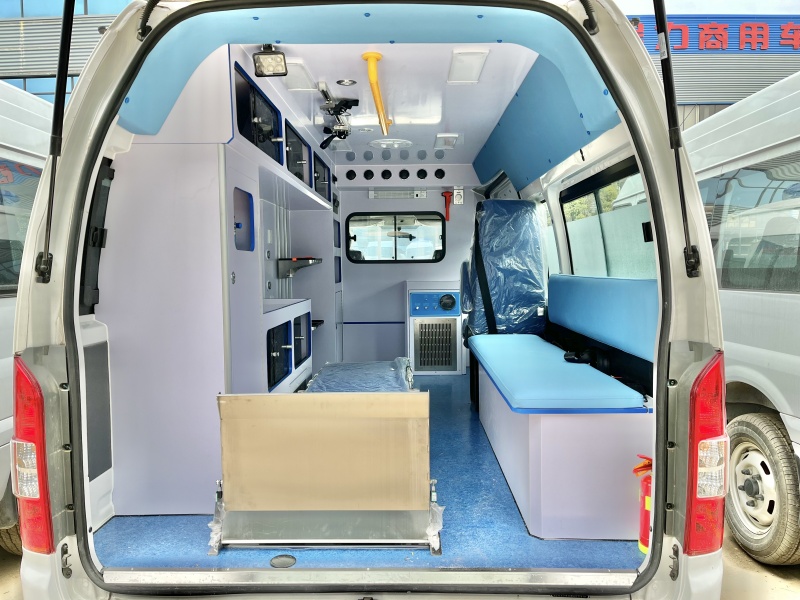 G9VAN0262 (2).jpg
