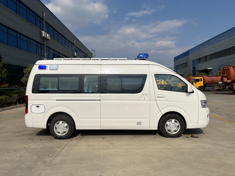 G9VAN0262 (4).jpg