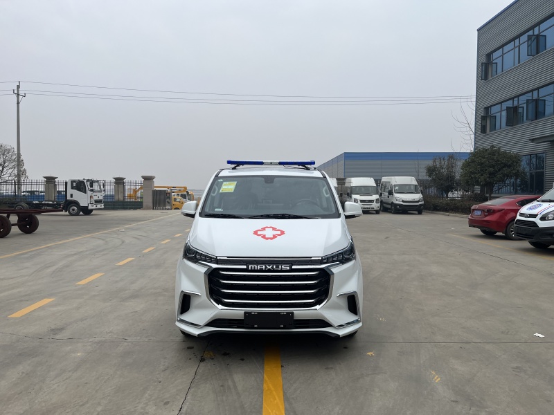 微信图片_20230203143656.jpg