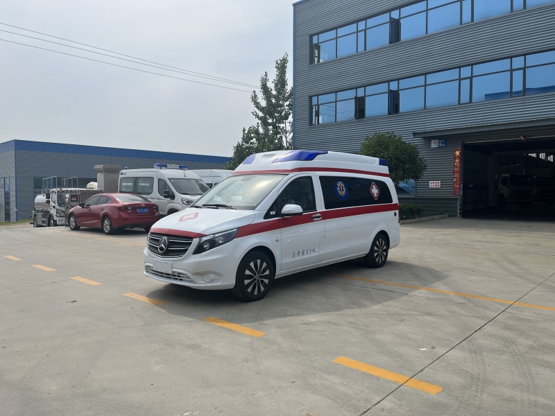 VAN20232523 (3).jpg