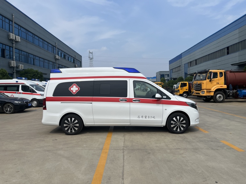 VAN20232523 (8).jpg