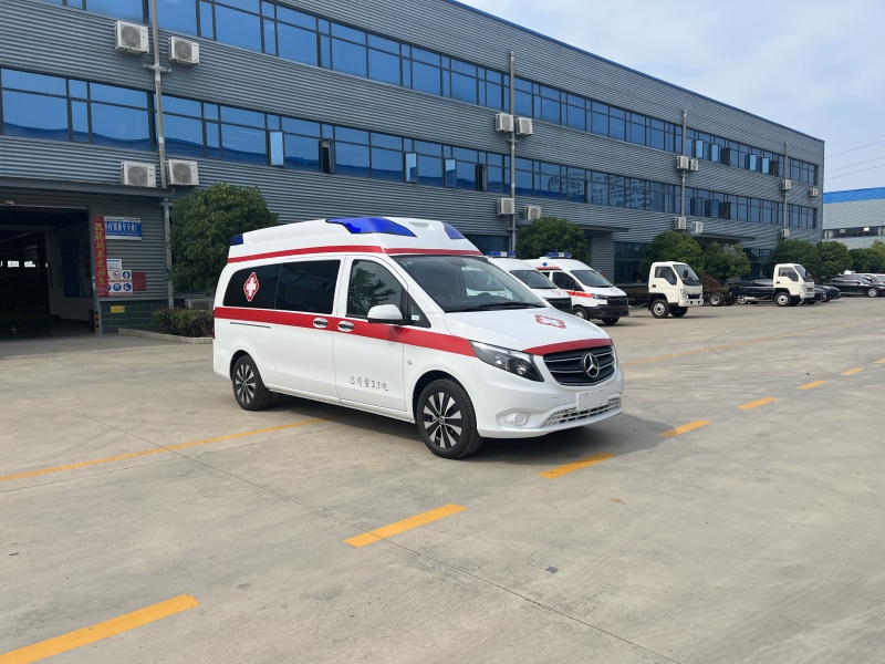 VAN20232523 (10).jpg