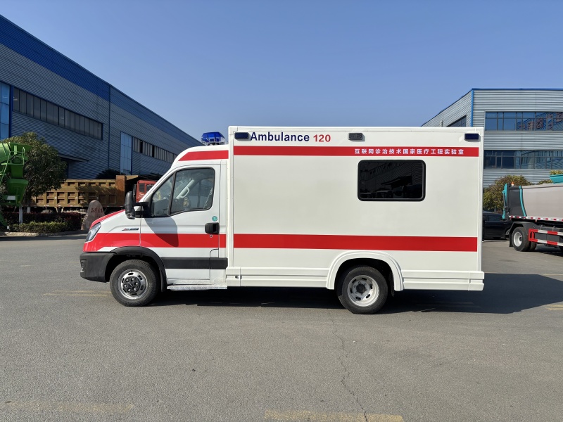 4x4icu (4).jpg
